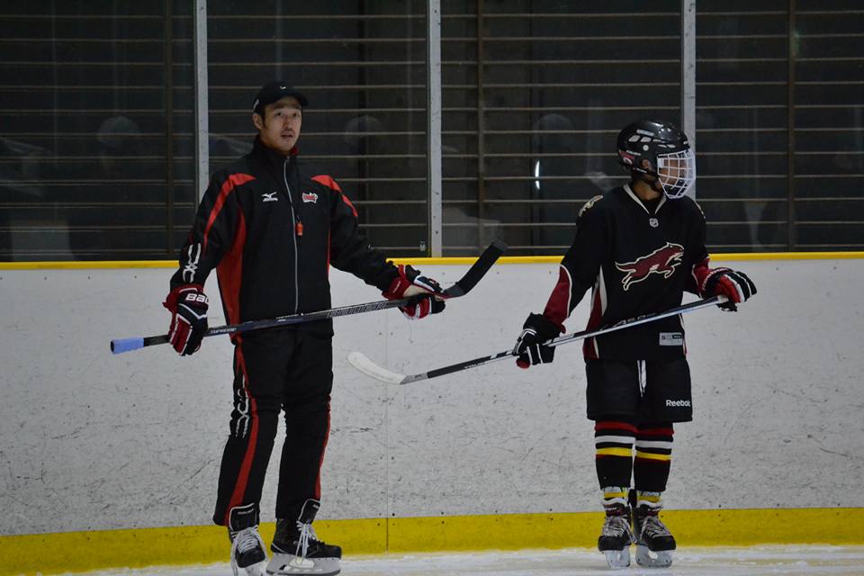 14100350_1756681407951024_3073202173560568460_n Shiga Junior Ice