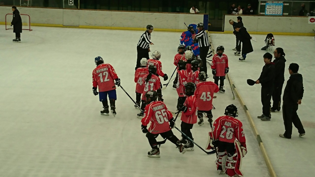 20170319_170326_0040 Shiga Junior Ice Hockey Club