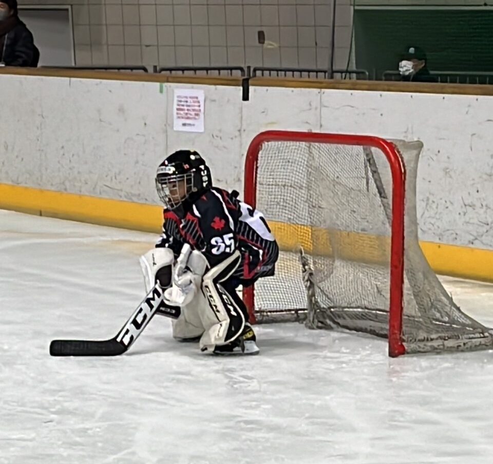 S__39485454 Shiga Junior Ice Hockey Club